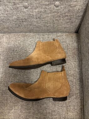 Jack Rogers Pippa Sueda Bootie